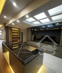 ۱۵۱ متر فاز ۲ / آفتاب / عمارت