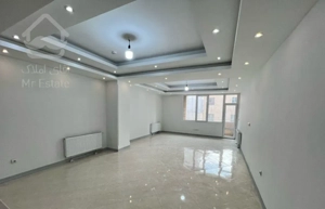 ۹۲متر سند تک برگ بازسازی شده ۳۲۰ میلیون نقدینگی