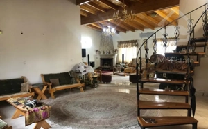 رهن خانه ویلایی ۱۹۰ متری ۳ خوابه