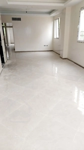 ۲۰۰ متر کلنگی فول بازسازی /المپیک/زیبادشت