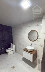 فروش اپارتمان جنوبی