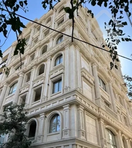 ۸۰متر ۲خوابه فول امکانات/ویژه سخت پسندان