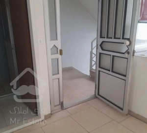 آپارتمان ۸۸ متری  اجاری در صداقت