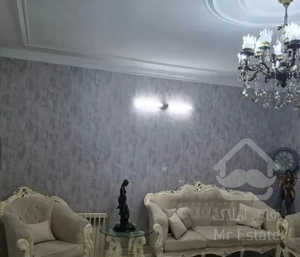 واحد در شهرک باقری ، سند تک برگ