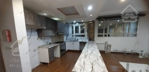 ۱۳۳ متری شهرک غرب فلامک شمالی