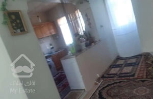 خلخال اول خیابان حبیب ابن مظاهر