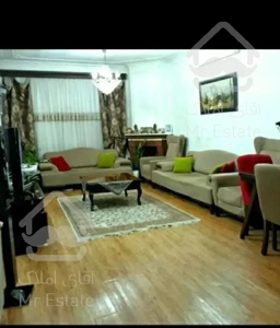 ۷۳ متر   خوش نقشه  ( فول بازسازی )