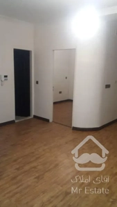 ۹۰متر مسکونی کوی فردوس