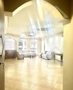 قلب شهرآرا.125 متر ،  خوش نقشه