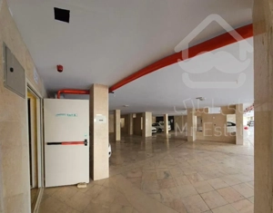 واحدهای ۸۵ و ۱۱۰ متری حکیمیه