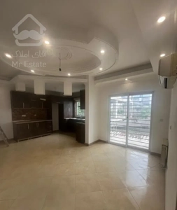 فروش آپارتمان ۷۸ متری در دریاگوشه
