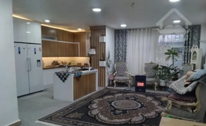 واحد۹۷ متری سایت گلریز مهرشهر