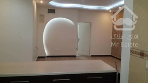 آپارتمان ۷۱متر/یک خواب/بلوار فردوس