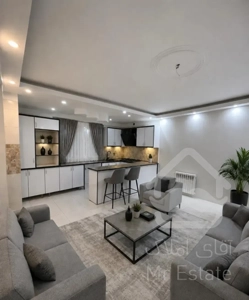 دوخواب فول امکانات /گذر ۱۰ متری سلسبیل