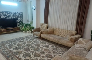 فروش دوخواب نوبنیاد یک ۸۰ متری