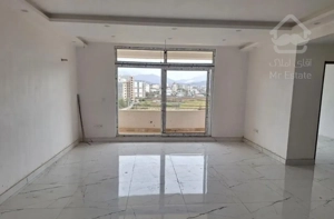 آپارتمان ساحلی رویایی،چند قدم تا دریا