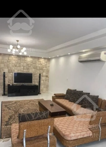 ۸۵متر/۲خواب/باغ فیض/صبح دوست