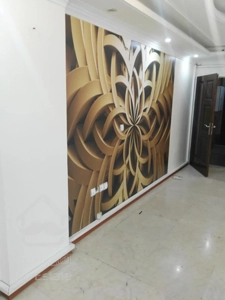 آپارتمان جهت اجاره ۶۵ متری سند اداری صادقیه کاشانی