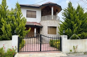 اجاره ویلا شهرکی تهرانی نشین