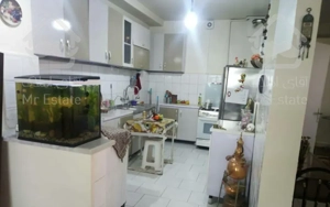 اول بلوار ارم مهرشهر ،سنددار ،وام مسکن دارد