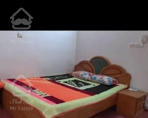 اجاره خونه نزدیک ساحل