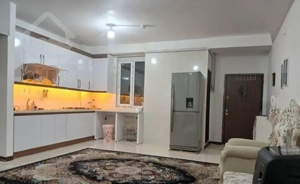 طاق گستران/بلوک های A فول با کسر رهن