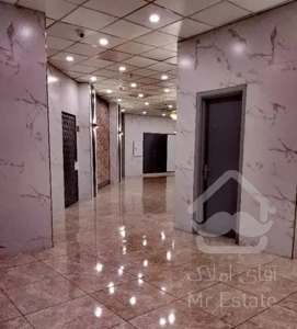 96متری،برج های ارکیده و پامچال خوش نقشه