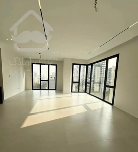 اجاره آپارتمان 115متری