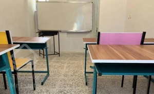 اجاره برای تدریس