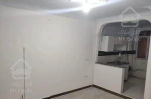 ۴۰متر تکخواب چسب مترو کمیل