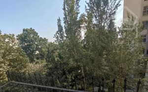 فرمانیه اندرزگو ۱۶۰متر دو خواب
