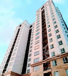 ۱۱۵متر۲خوابه فول دیزاین رهن+تبدیل برج پارسی المپیک