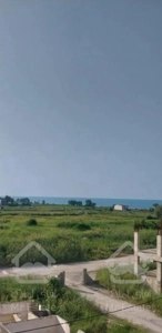 اجاره آپارتمان دوخوابه باویو دریا