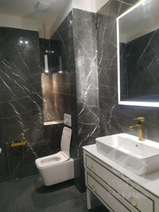 180 متر دوخواب بسیار اکازیون