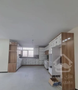 برج باغ طبقه آخر رهن۲ساله ۲۳۰متر ۲تراس۲۰متری مجلل