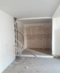فروش واحد مسکن مهر