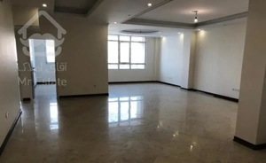 ۹۸ متر / جنت شمالی / ۲پارکینگ / تراورتن