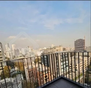 فروش آپارتمان ۱۲۰ متری«تاپ لوکیشن»