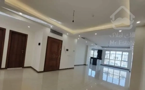 ۱۲۵ متر / ۳ ساله / خوارزم