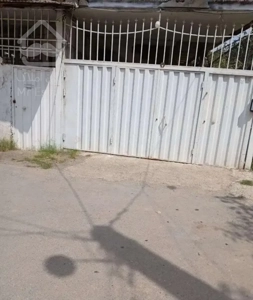 ویلایی ۸۰ متری دربست در مازندران