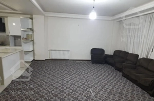 آپارتمان ۱۲۰ متری با پارکینگ رهن کامل