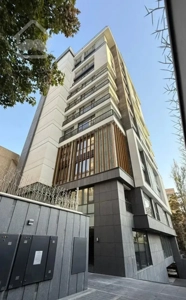 فرمانیه ۱۲۰ متر مدرن / ویو عالی