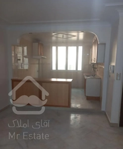 ۷۰ متر تکواحدی ستارخان با پارکینگ