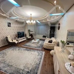 فروش ویژه آپارتمان ۵۹ متری دو خوابه