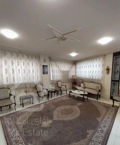 فروش 80 متر + تراس 60 متر / طالقانی چهارراه حبیبی