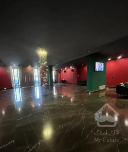 ۶۰متر/غرق نور/فرصت سرمایه گذاری پونک مهستان