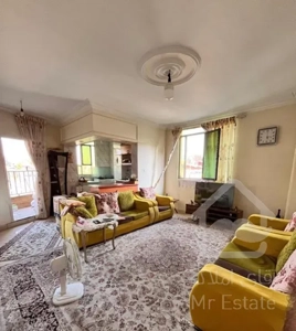 آپارتمان ۵۲متر سند تک برگ