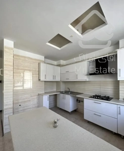 ۶۰متر ۱خواب فول امکانات