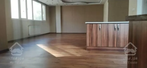 فروش واحد ۱۴۸ متری ۳خواب در مرزداران