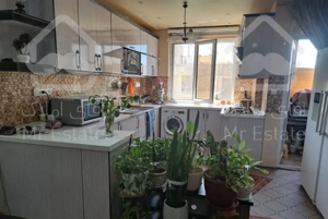 ۱۰۳ متر خوش نقشه